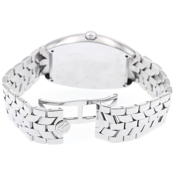 FRANCK MULLER Tonocar Vex Relief 6850SCREL Automatic Men's Watch_873037 - Picture 6 of 7